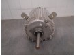 Delta ventilator motor 